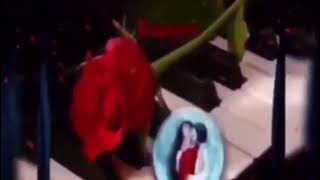 los temerarios, tu camino y el mio # Letra]