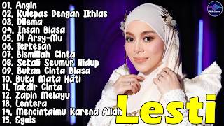 Download lagu Album Lagu Lesti Terpopuler Terbaru 2026 || Lesti Full Album Terbaik 2026 mp3