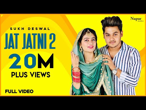 download lagu mp3 mp4 Jaatni, download lagu Jaatni gratis, unduh video klip Jaatni