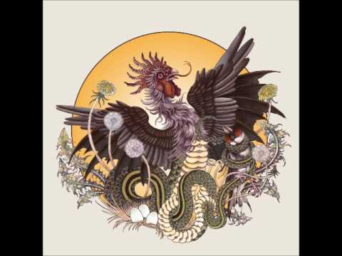 Brume - Rooster (Full Album 2017)