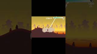 Golf Orbit PT 6 - GAMEPLAY ANDROID &amp; iOS 