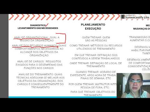 #ProfDanielle Concurso_UFRPE_ Pedagogo_2018_Aula_04_Gestão_de_Pessoas