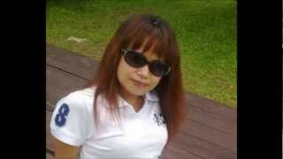 Download lagu yanx amey tuhan kirim kamu mp3 Download lagu yanx amey tuhan kirim kamu mp3