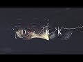 Agent Fresco - Dark Water (Official Video) 
