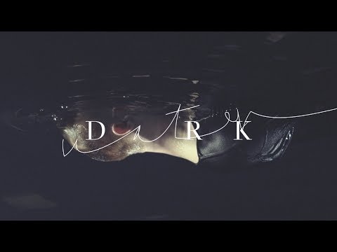 Agent Fresco - Dark Water (Official Video)