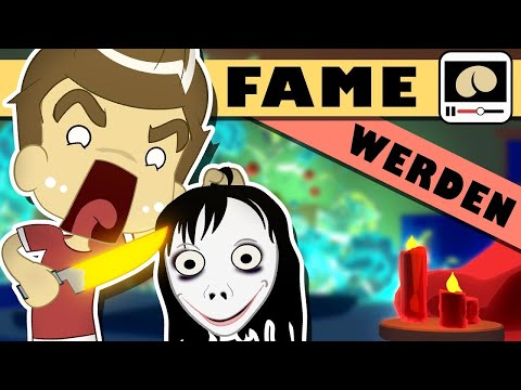 How to go VIRAL | Ep. 01a | #BroadcastMyAss