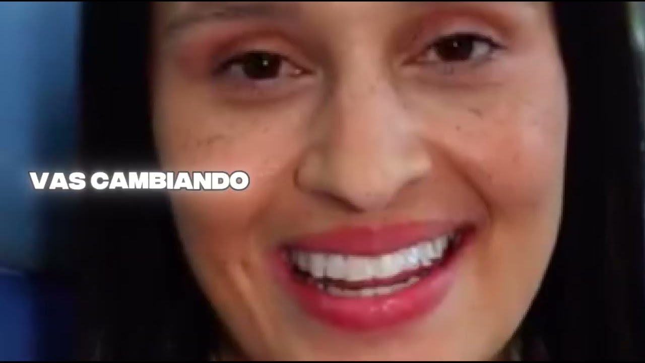 Marco Antonio Gomez Lozano-4