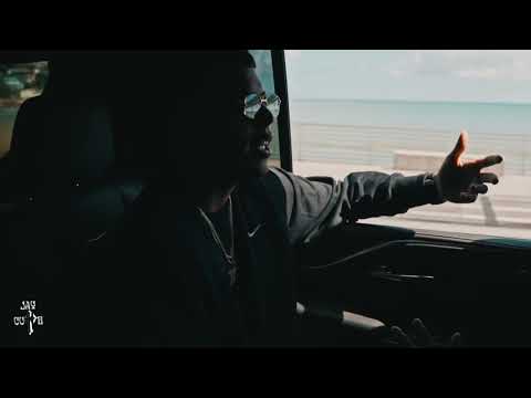 GHOST PR - PRADA (VIDEO OFICIAL)