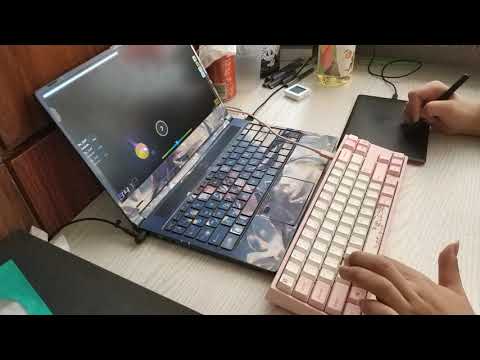 YouTube Thumbnail