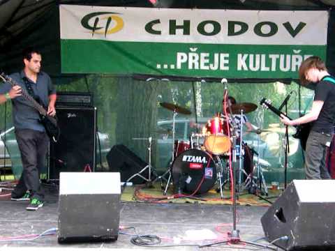 Soi is dead - Neordinérní