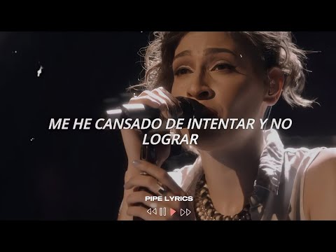 Ha*Ash - Te Dejo En Libertad [Letra+Video]
