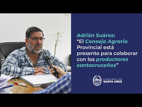 Portada video