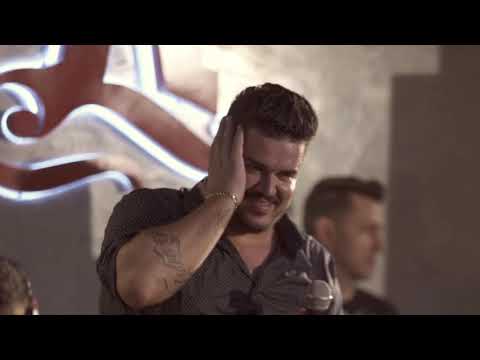 60 MANEIRAS - Lançamento- Novo Dvd