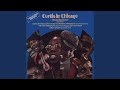 Amen (Live in Chicago) - Curtis Mayfield - Topic Amen (Live in Chicago)