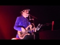 Primus - Too Many Puppies → Hello Skinny [The Residents cover] (Houston 04.30.15) HD