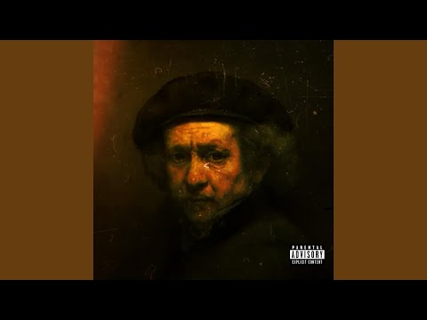 SONG ABOUT ME (feat. Zir)