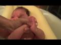 Jack S First Bath Cont D
