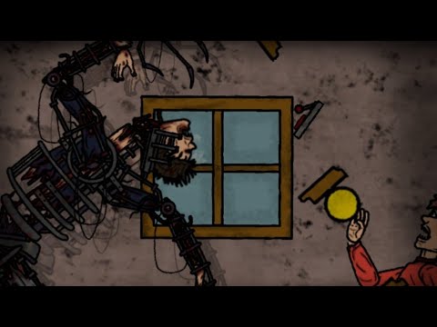 Breaking wheel pack!!!