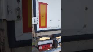 Satılık Schmitz Cargobull SKO 24/L, Bi-temp, Doppelstock, Trennwand frigorifik römork - Görüntü 4 | Autoline TR Schmitz Cargobull SKO 24/L, Bi-temp, Doppelstock, Trennwand frigorifik römork | Görüntü 4 - Autoline