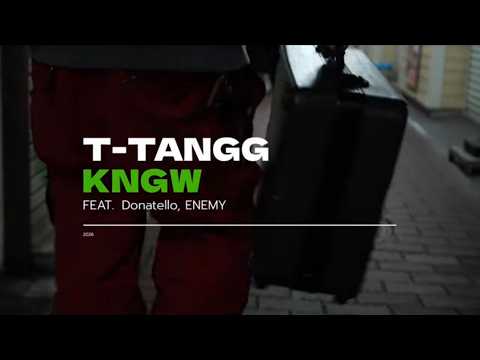 Music Video Thumbnail
