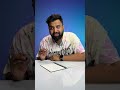 The Smart Notebook