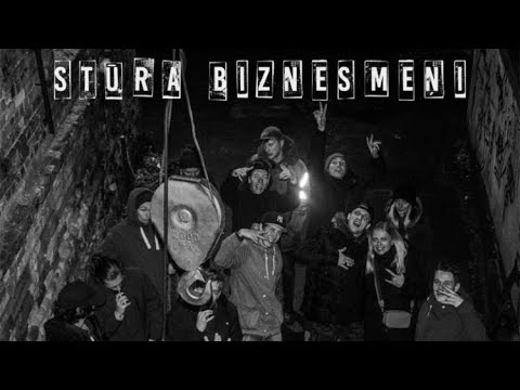 PACKMAN - PILSĒTA BEZ METRO