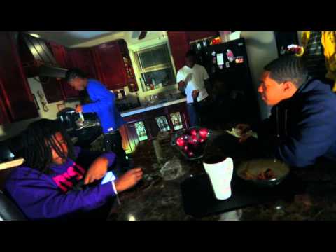 CutThroat Keno x CutThroat Quon: Another Blunt