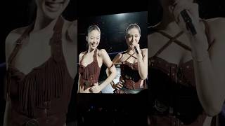 Download lagu Blackpink - As if its your last ( Deadline Tour in BKK 2025 ) #blackpink #jennie #jisoo #lisa #rosé mp3