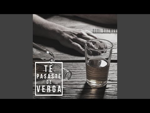 Los Días de Mi Barrio