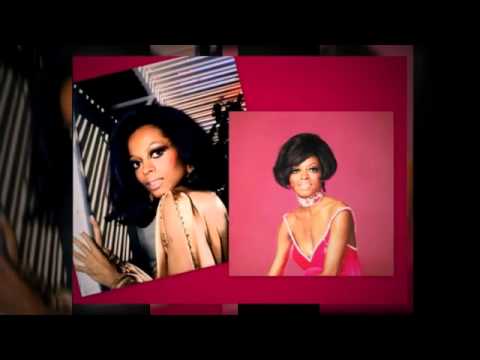 Video thumbnail for Lovin’, Livin’ & Givin’