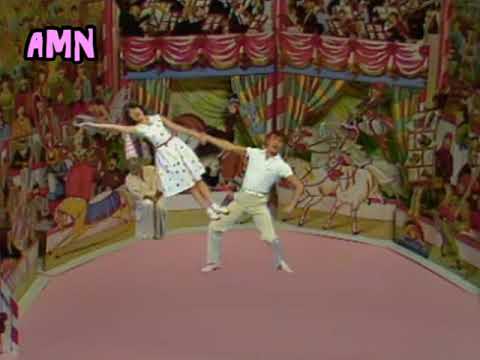 ENRIQUE Y ANA "Las canciones de los peques"