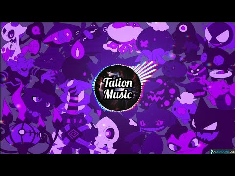 Hoaprox x YUAN x Haneri - Saviour