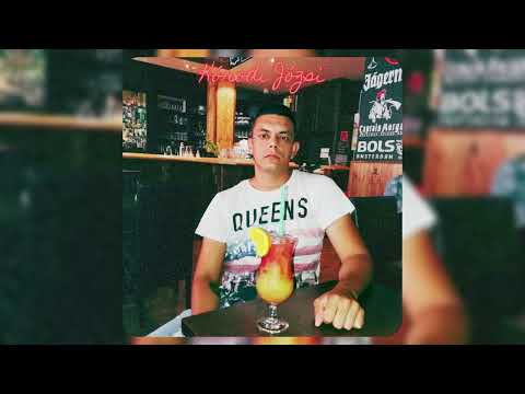 Kóródi Józsi - Mulatós Mix (Official Audio)