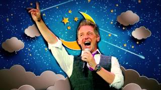 Christoff - De maan en de sterren