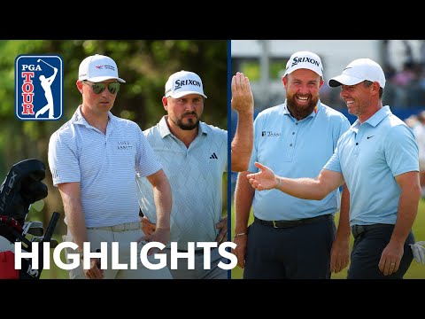 YouTube thumbnail for video