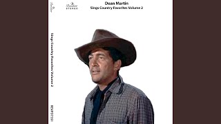 I Can&#39;t Help It (If I&#39;m Still in Love with You)