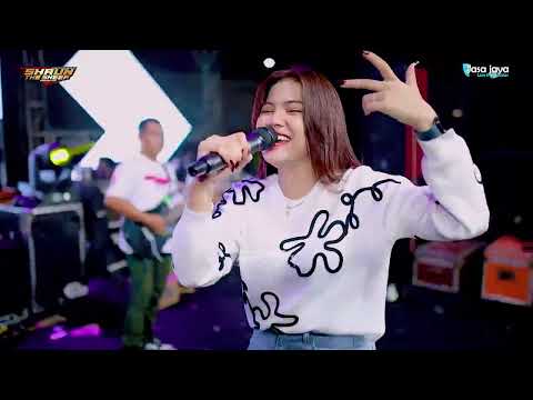 HARUS MEMILIH DINDA TERATU - SHAUN THE SHEEP - ANNIVERSARY 9TH PASORA COMMUNITY - GEMBONG PATI