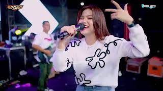 Download lagu HARUS MEMILIH DINDA TERATU - SHAUN THE SHEEP - ANNIVERSARY 9TH PASORA COMMUNITY - GEMBONG PATI mp3 Download lagu HARUS MEMILIH DINDA TERATU - SHAUN THE SHEEP - ANNIVERSARY 9TH PASORA COMMUNITY - GEMBONG PATI mp3