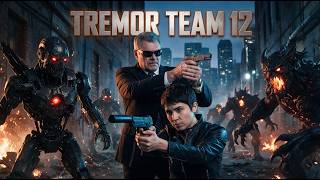 Download lagu Melissa Navia in Tremor Team 12 | Theme Song Video | Lost Colony mp3 Download lagu Melissa Navia in Tremor Team 12 | Theme Song Video | Lost Colony mp3