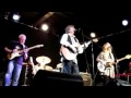"THE BEAUTY OF YOU" by Bap Kennedy (1962-2016) (at Bap's last gig) - Bap Kennedy "THE BEAUTY OF YOU" by Bap Kennedy (1962-2016) (at Bap's last gig)
