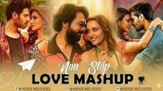 The Best Romantic Songs 2025 💖 | New Hindi Love Song 2025 | #trending​ 