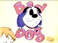 Fox Family Bad Dog Beast Of Show Episode