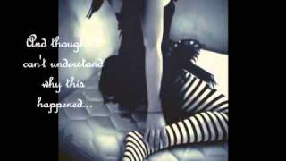 Superchick - Beauty From Pain