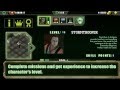 Zombie Shooter IOS Android Renewed Version