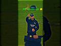 What Happened In Last Cricket Shorts