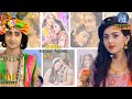 Radhika Rani Whatsapp Status Video Radhe Radhe Status Video Radhe Krishna Trendingshorts