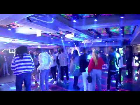 BIEN FT ADENKULE GOLD X SHINE TTW - WAHALA MUSIC VIDEO