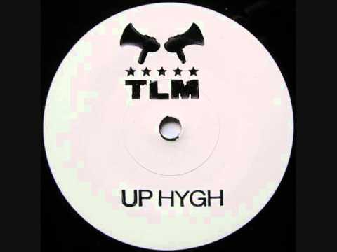 Up Hygh - Compatible (2006)