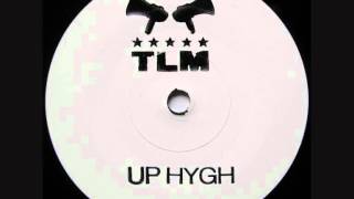Up Hygh - Compatible (2006)