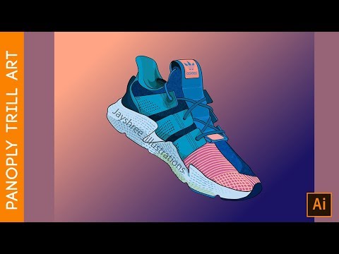 download lagu mp3 mp4 Trill Shoes, download lagu Trill Shoes gratis, unduh video klip Trill Shoes